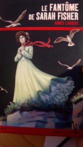 couverture du livre